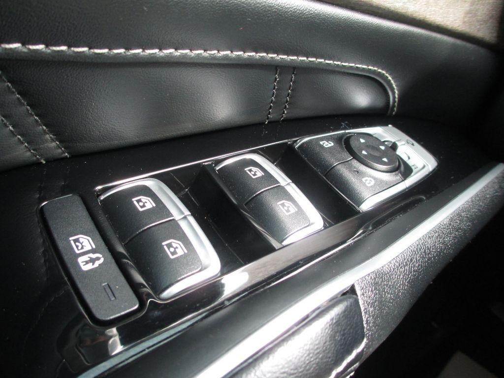 2021 Kia Sorento SX Prestige