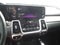 2021 Kia Sorento SX Prestige