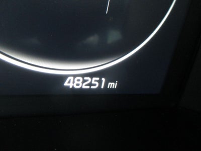 2021 Kia Sorento SX Prestige