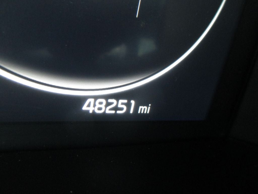 2021 Kia Sorento SX Prestige