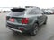 2021 Kia Sorento SX Prestige