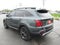 2021 Kia Sorento SX Prestige