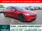 2026 Tesla Model 3 Performance