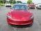 2026 Tesla Model 3 Performance