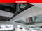 2026 Tesla Model 3 Performance