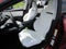 2026 Tesla Model 3 Performance