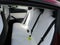 2026 Tesla Model 3 Performance