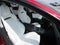 2026 Tesla Model 3 Performance
