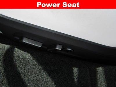 2026 Tesla Model 3 Performance