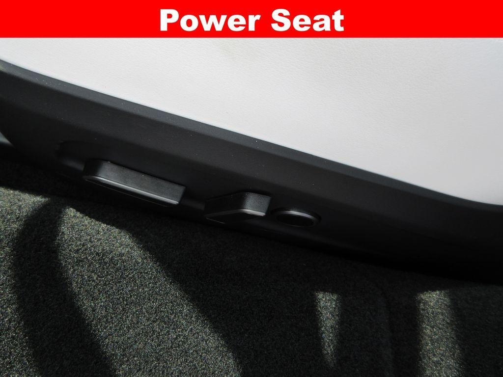 2026 Tesla Model 3 Performance