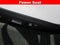 2026 Tesla Model 3 Performance