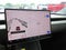 2026 Tesla Model 3 Performance
