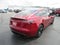 2026 Tesla Model 3 Performance