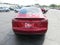 2026 Tesla Model 3 Performance