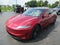 2026 Tesla Model 3 Performance