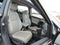 2022 Honda CR-V AWD Touring