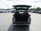 2022 Honda CR-V AWD Touring