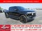 2023 RIVIAN R1T Adventure