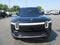 2023 RIVIAN R1T Adventure