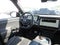 2023 RIVIAN R1T Adventure