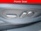 2023 RIVIAN R1T Adventure