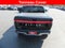 2023 RIVIAN R1T Adventure