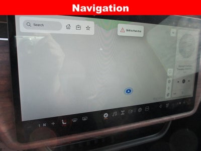 2022 RIVIAN R1T Launch Edition