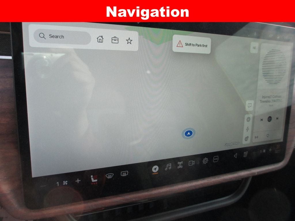 2022 RIVIAN R1T Launch Edition