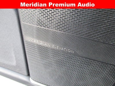 2022 RIVIAN R1T Launch Edition