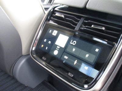 2022 RIVIAN R1T Launch Edition