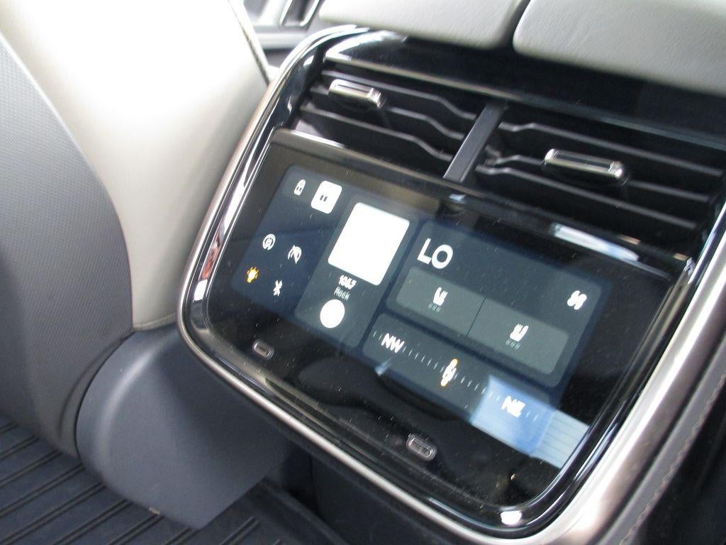 2022 RIVIAN R1T Launch Edition