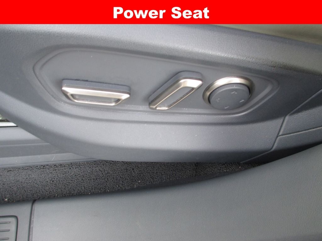 2022 RIVIAN R1T Launch Edition