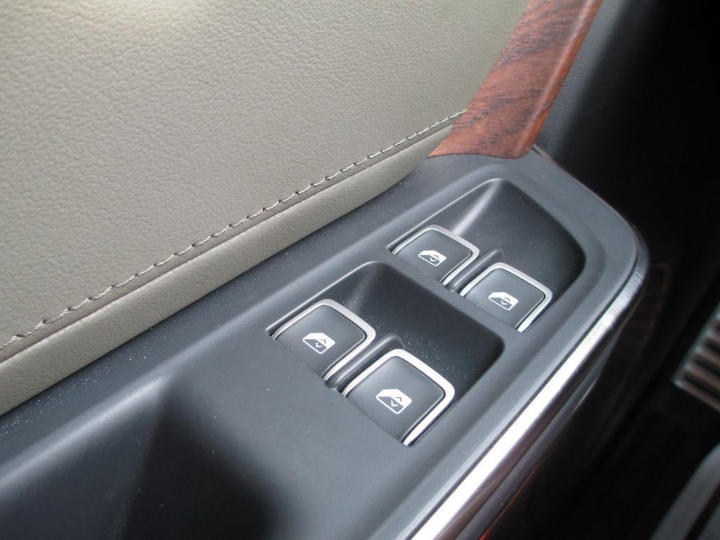 2022 RIVIAN R1T Launch Edition