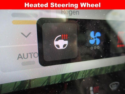 2022 RIVIAN R1T Launch Edition