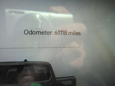 2022 RIVIAN R1T Launch Edition