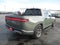 2022 RIVIAN R1T Launch Edition