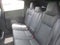 2025 Tesla Cybertruck Base