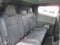 2025 Tesla Cybertruck Base