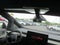 2025 Tesla Cybertruck Base