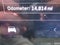 2025 Tesla Cybertruck Base