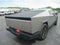 2025 Tesla Cybertruck Base