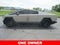 2025 Tesla Cybertruck Base