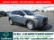 2022 Toyota Corolla Cross L