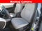 2022 Toyota Corolla Cross L