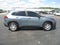 2022 Toyota Corolla Cross L