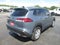 2022 Toyota Corolla Cross L