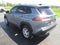 2022 Toyota Corolla Cross L