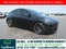 2024 Tesla Model Y Performance