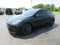 2024 Tesla Model Y Performance