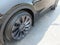 2024 Tesla Model Y Performance